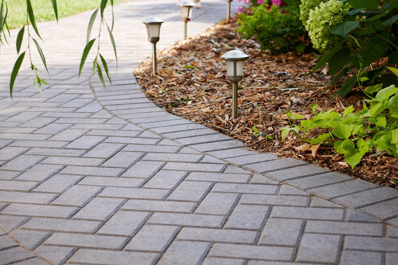 MFY Menifee Masonry - Professional Masonry Contractor