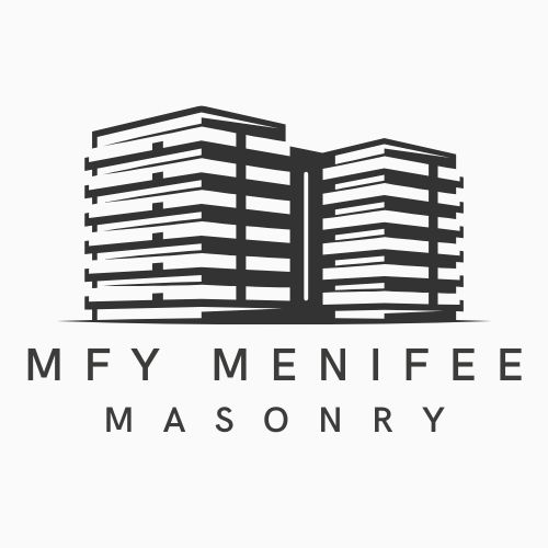 MFY Menifee Masonry logo